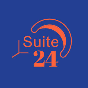 Suite 24